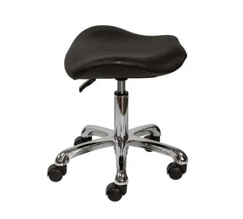 Стул мастера КЕЙСИ без спинки