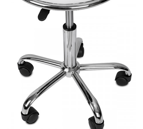 Стул мастера MZ 05