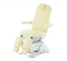 Кресло для педикюра ММКП-3 (КО-194Д)