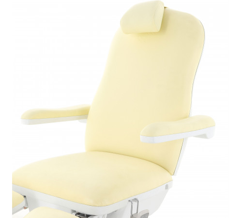 Кресло для педикюра ММКП-3 (КО-194Д)
