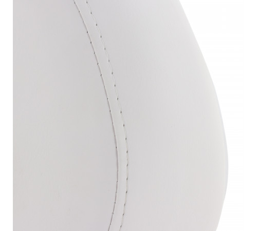 Педикюрное кресло электрическое 3 мотора ММКП-3 КО-196DP-00