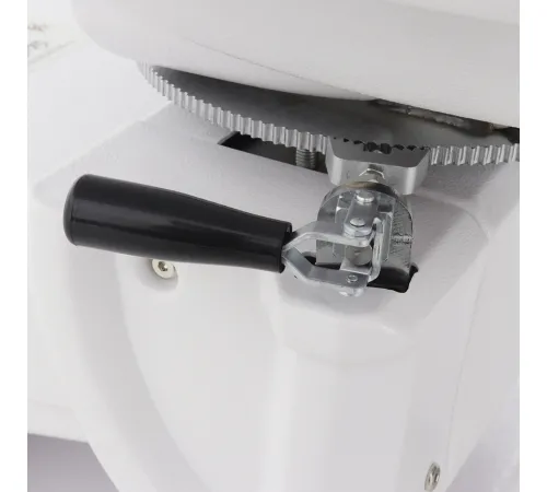 Педикюрное кресло электрическое 3 мотора ММКП-3 КО-196DP-00