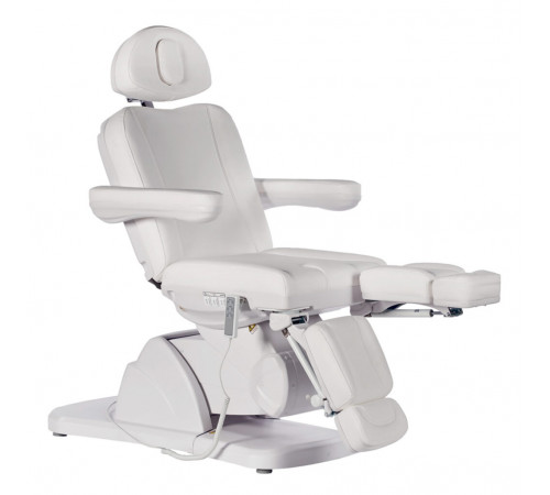 Педикюрное кресло P22 TALUS
