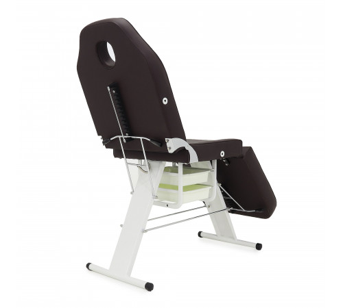 Косметологическое кресло-стол JF-Madvanta (КО-167)