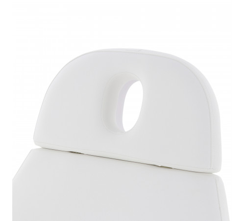 Кресло косметологическое (электрическое) ММКК-3 КО-175Д-00