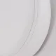 Педикюрное кресло электрическое 2 мотора ММКП-2 КО-190DP-00
