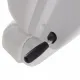 Педикюрное кресло электрическое 2 мотора ММКП-2 КО-190DP-00