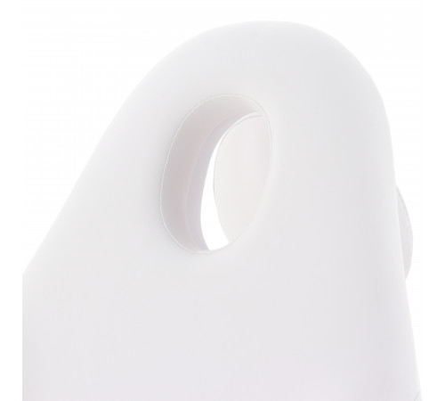 Педикюрное кресло электрическое 3 мотора ММКП-3 КО-195DP-00