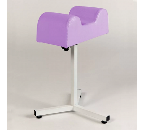 Подставка педикюрная Masscomplekt