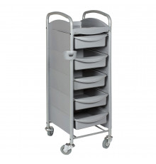 Тележка парикмахерская Т-20