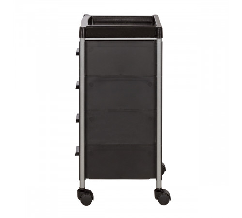 Тележка для инструментов Алана-04