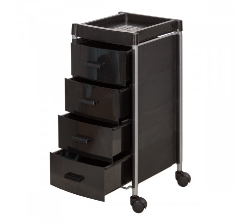 Тележка для инструментов Алана-04