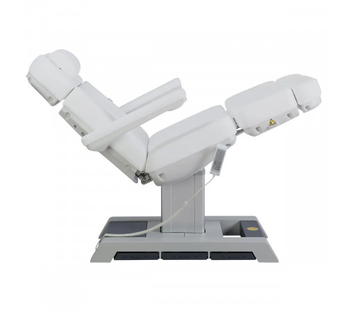 Косметологическое кресло Mizomed MZ 2218ВН, с подогревом