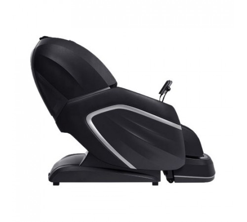 Массажное кресло FUJIMO TON F888 ZEN