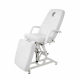 Кресло косметологическое «ГАРМОНИЯ-2» на гидравлике