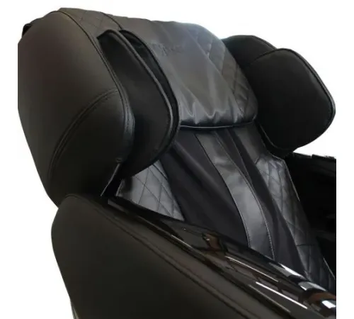Массажное кресло GESS Desire GESS-825
