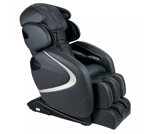 Массажное кресло для дома Hilton 2
