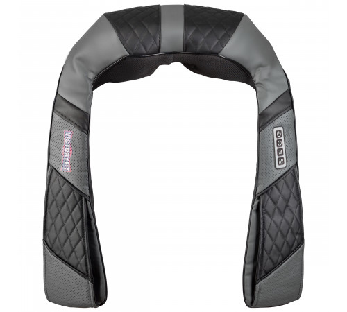 Массажный пояс VictoryFit VF-M202