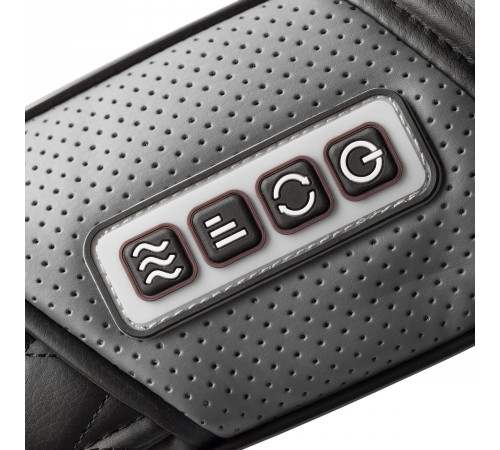 Массажный пояс VictoryFit VF-M202