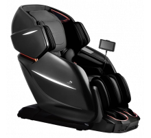 Массажное кресло Meridien San Remo