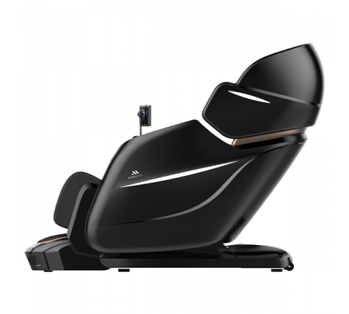 Массажное кресло Meridien San Remo