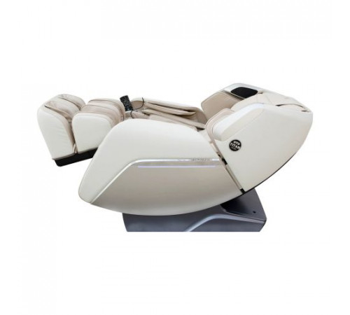 Массажное кресло OTO TITAN TT-01