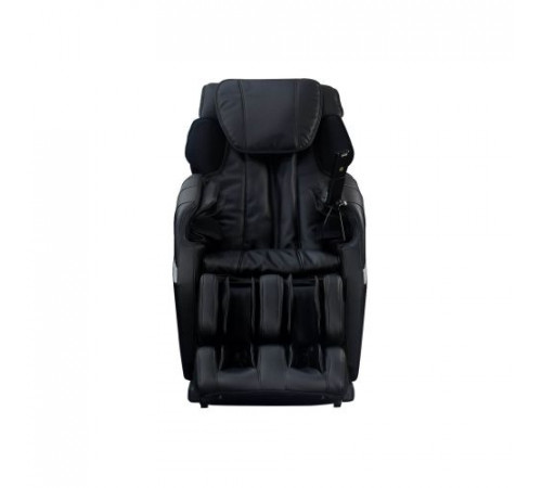Массажное кресло Uno One Light UN361