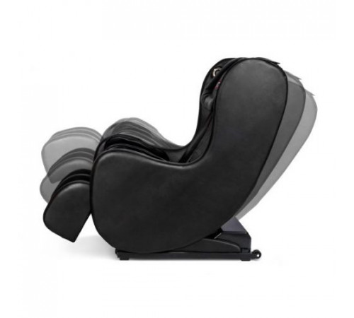 Массажное кресло VictoryFit VF-M78