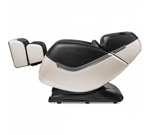 Массажное кресло Victory Fit VF-M828