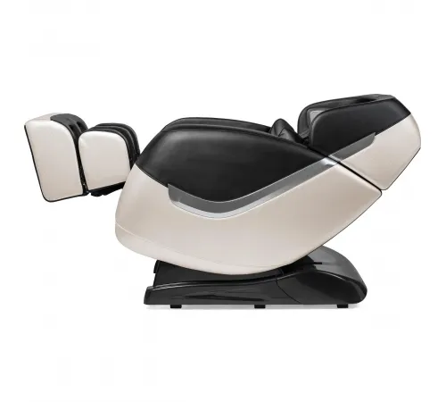 Массажное кресло Victory Fit VF-M828