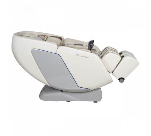 Массажное кресло Meridien Valencia