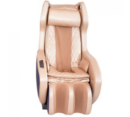 Массажное кресло GESS Bend GESS-800