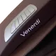 Массажное кресло Venerdi Air