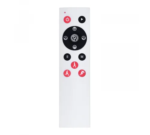Виброплатформа VF-M503 Black