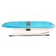 3D Виброплатформа VF-S800 Blue