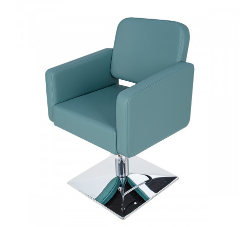 Комплект Одри (кресло + мойка)