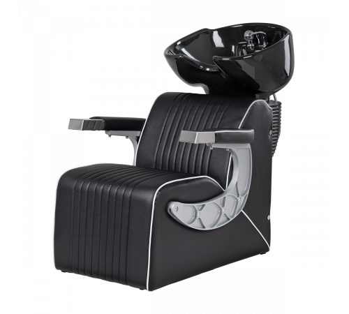 Комплект Челленджер CN  (кресло+мойка)