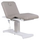 Спа-кушетка Милана