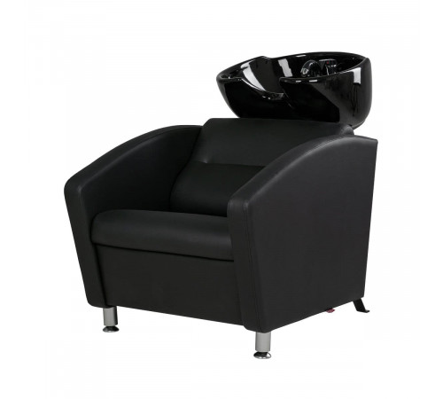 Парикмахерская мойка Тера