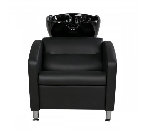 Парикмахерская мойка Тера