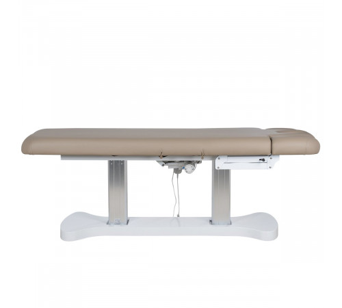 Спа-кушетка Милана-2