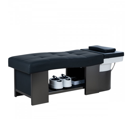 Кушетка для head-spa МД-616