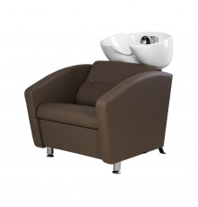 Парикмахерская мойка Тера