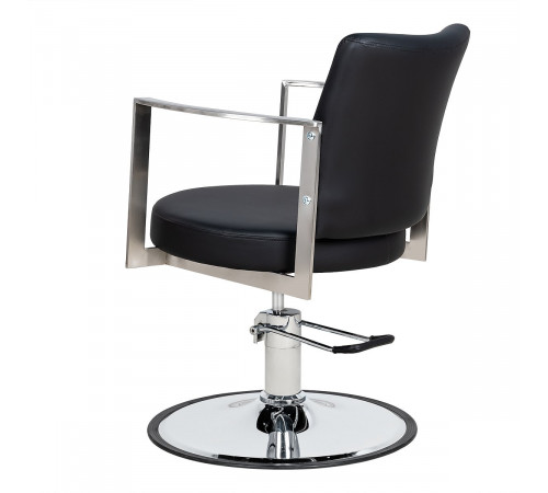 Парикмахерское кресло Хилтон 
