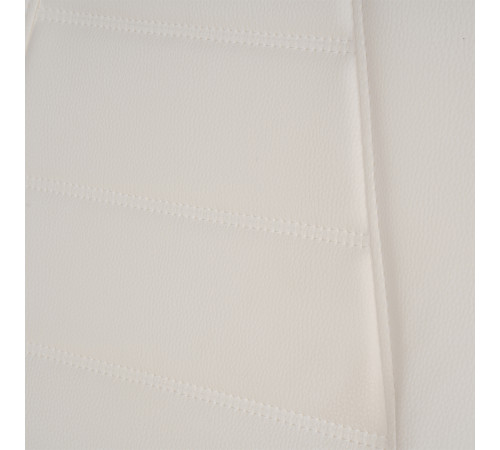 Педикюрное кресло Сириус-11, 3 мотора