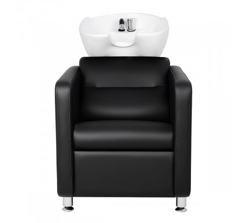 Парикмахерская мойка Кубо