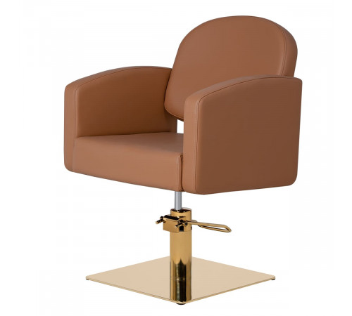 Парикмахерское кресло Тера