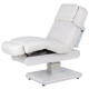 Спа-кушетка МД-302 с подогревом, 3 мотора
