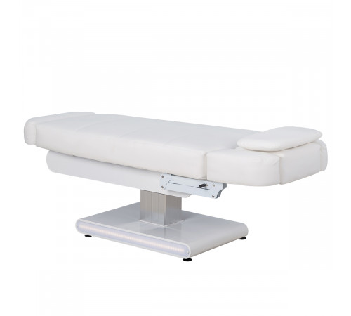 Спа-кушетка МД-302 с подогревом, 3 мотора