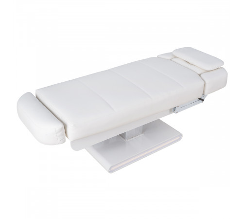 Спа-кушетка МД-302 с подогревом, 3 мотора